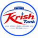 Krish Tank